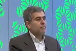بازرسی از دانشگاه‌ها به کجای برجام ربط دارد؟