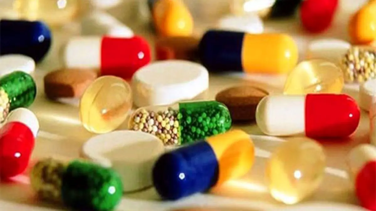 ابتکار سازمان‌های غیردولتی ونزوئلا برای جبران کمبود دارو