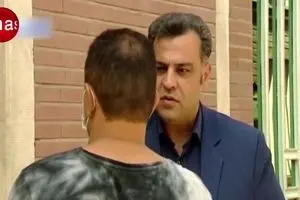 مواد مخدر جاسازی شده در مبل به مقصد نرسید!