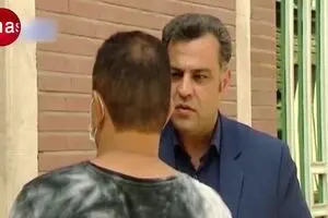 مواد مخدر جاسازی شده در مبل به مقصد نرسید!