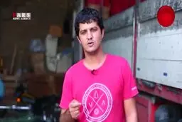 کامیون‌داران چه خواسته‌هایی دارند؟