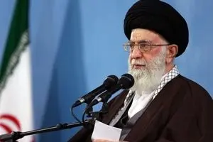 یهودی سازی فلسطین خواب آشفته‌ای است که اتفاق نمی‌افتد