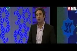 انتقاد شدید از بدقولی‌های رئیس اتاق اصناف