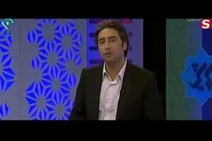 انتقاد شدید از بدقولی‌های رئیس اتاق اصناف