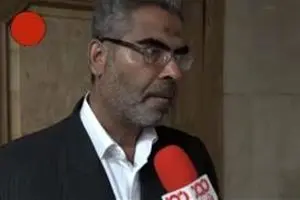 نوبخت، کرباسیان، شریعتمداری و سیف باید عوض شوند