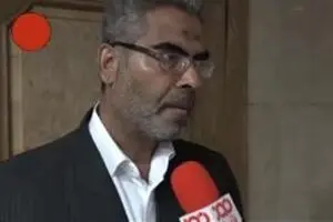 نوبخت، کرباسیان، شریعتمداری و سیف باید عوض شوند