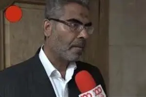 نوبخت، کرباسیان، شریعتمداری و سیف باید عوض شوند