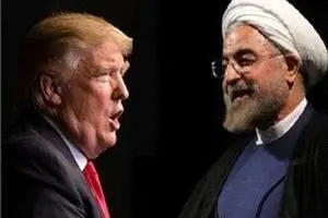 بازتاب اظهارات ضد ایرانی ترامپ و دستیارانش در رسانه‌های انگلیس