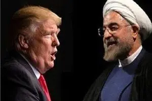 بازتاب اظهارات ضد ایرانی ترامپ و دستیارانش در رسانه‌های انگلیس