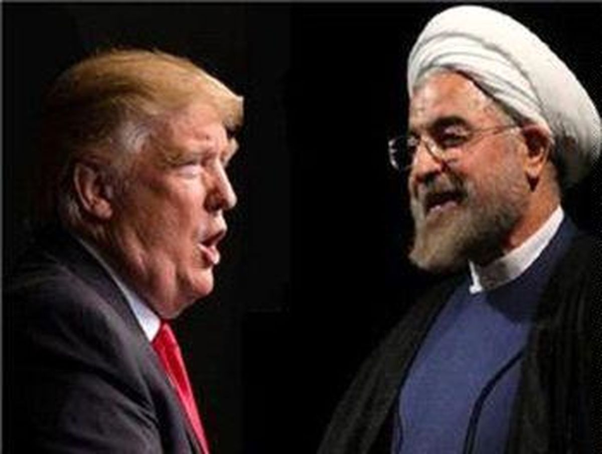 بازتاب اظهارات ضد ایرانی ترامپ و دستیارانش در رسانه‌های انگلیس