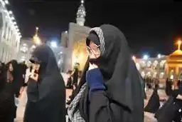 روایتی عجیب از بوداییِ تازه مسلمان‌