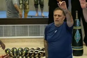 نمره مردودی اقتصاددانان به سیف +جدول