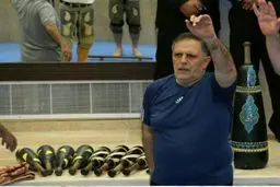 نمره مردودی اقتصاددانان به سیف +جدول