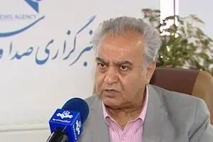 تولید کنندگان لوازم خانگی علیه مصرف کننده!