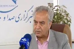 تولید کنندگان لوازم خانگی علیه مصرف کننده!