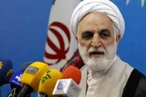 نقش بانک مرکزی و وزارت اطلاعات در آزادی خریدار عمده سکه