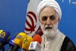 نقش بانک مرکزی و وزارت اطلاعات در آزادی خریدار عمده سکه