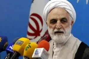 نقش بانک مرکزی و وزارت اطلاعات در آزادی خریدار عمده سکه