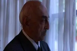 شوکران - قسمت اول: گفتگو با دکتر هرمیداس باوند