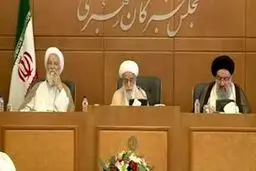 در شرایط جنگ اقتصادی، باید متحد باشیم