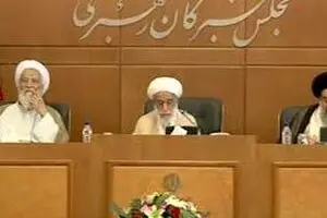 در شرایط جنگ اقتصادی، باید متحد باشیم