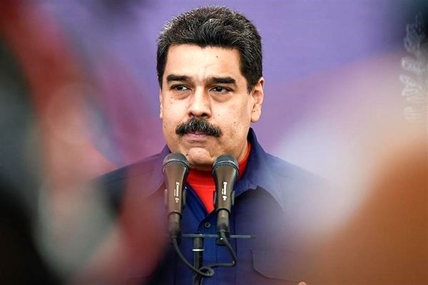 ونزوئلا ۵ صفر از پول ملی خود را حذف می‌کند