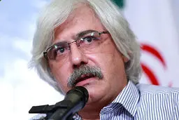 سید مهدی شجاعی محفل داستان‌خوانی برپا می‌کند