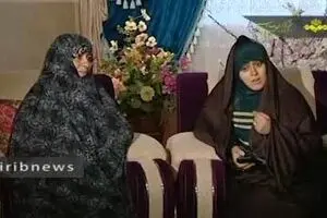 معصومیت از دست رفته...