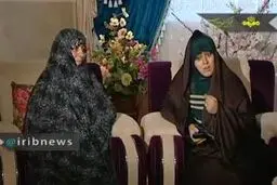 معصومیت از دست رفته...