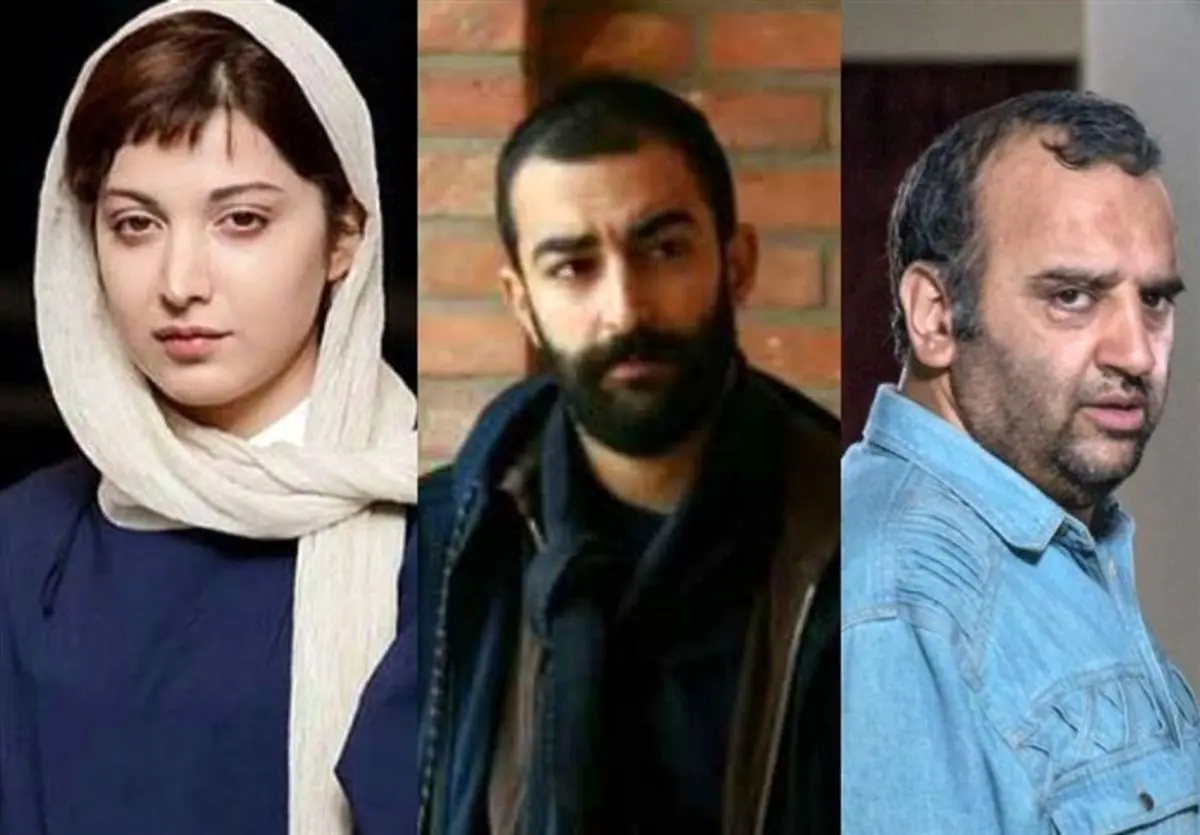 آغاز ساخت فیلم هی هو (SHE,HE) با موضوع روحانیت