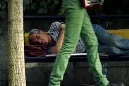 بازگشت به عقب همیشه بد نیست