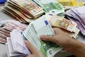 ارز مسافرتی بلای جان گردشگری داخلی