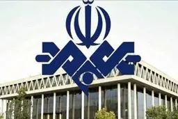 شوخی جنسی در فیلم‌های کمدی