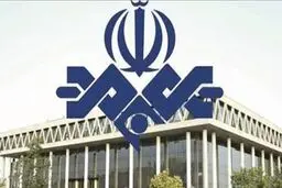 شوخی جنسی در فیلم‌های کمدی