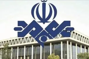 شوخی جنسی در فیلم‌های کمدی