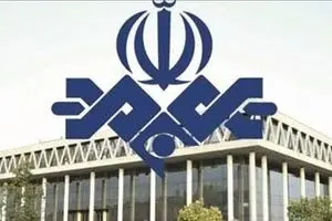 شوخی جنسی در فیلم‌های کمدی
