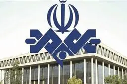 شوخی جنسی در فیلم‌های کمدی