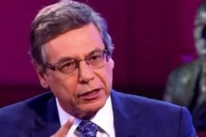 مصاحبه جنجالی با مقام اسرائیلی درباره ایران