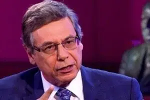 مصاحبه جنجالی با مقام اسرائیلی درباره ایران