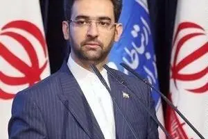 تحلیل قابل تأمل وزیر ارتباطات از شرکت‌های نوپای حاضر در الکامپ
