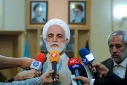 آخرین وضعیت پرونده اخلالگران ارزی