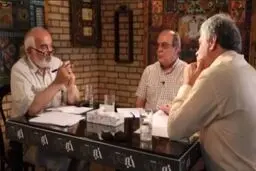 نمایندگان مجلس چقدر و چند نوع حقوق می گیرند