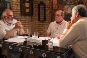 نمایندگان مجلس چقدر و چند نوع حقوق می گیرند