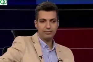 واکنش فردوسی پور به افزایش قیمت دلار