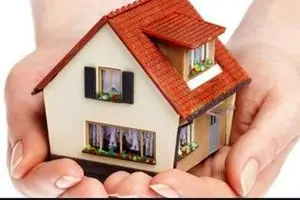 خیریه‌ای که یک‌سال مسکن رایگان به عروس و دامادها می‌دهد