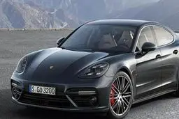 له کردن ماشین‌های لوکس قاچاق