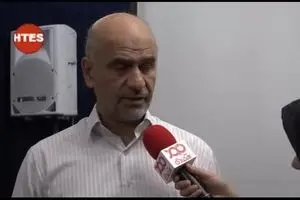 رئیس جدید بانک مرکزی فعلاً تصمیم جدیدی نگیرد!