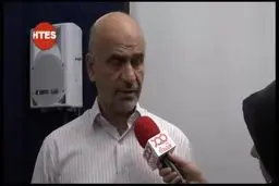 رئیس جدید بانک مرکزی فعلاً تصمیم جدیدی نگیرد!