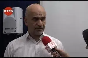 رئیس جدید بانک مرکزی فعلاً تصمیم جدیدی نگیرد!