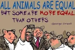 همه چیز درباره قانون دولت-ملت یهود